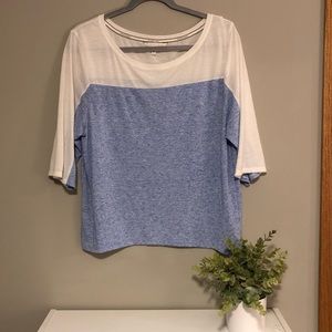 Victoria’s Secret Top